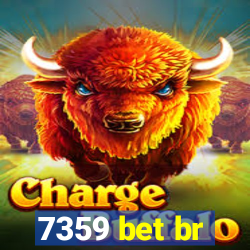7359 bet br